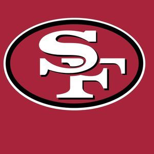 Meet your Posher, Danny